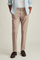 The Chino 2.0 / Bonobos