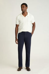 The Chino 2.0 / Bonobos Discount