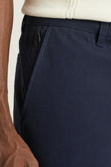 The Chino 2.0 / Bonobos Discount