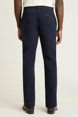 The Chino 2.0 / Bonobos Discount
