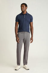 The Chino 2.0 / Bonobos Online