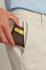 The Chino 2.0 / Bonobos Outlet