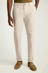 The Chino 2.0 / Bonobos Outlet
