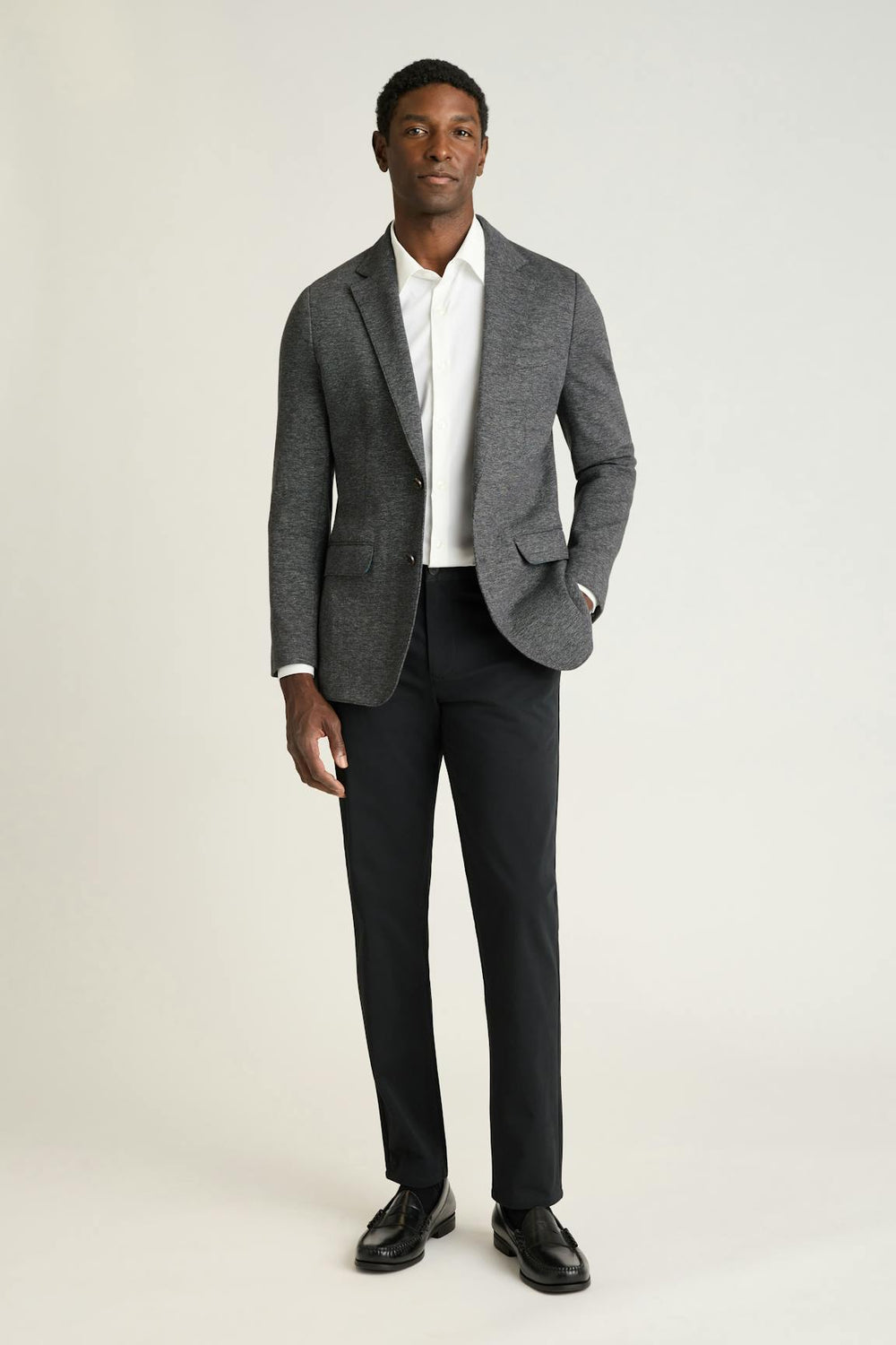 The Chino 2.0 / Bonobos On Sale