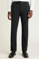 The Chino 2.0 / Bonobos On Sale
