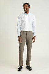 The Chino 2.0 / Bonobos us
