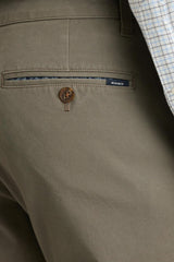 The Chino 2.0 / Bonobos us
