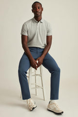 The Chino 2.0 / Bonobos For Sale