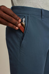 The Chino 2.0 / Bonobos For Sale