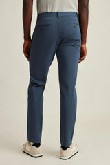 The Chino 2.0 / Bonobos For Sale
