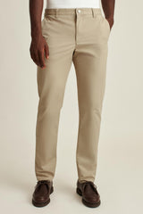 The Original Chino / Bonobos