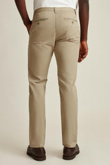 The Original Chino / Bonobos