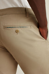 The Original Chino / Bonobos