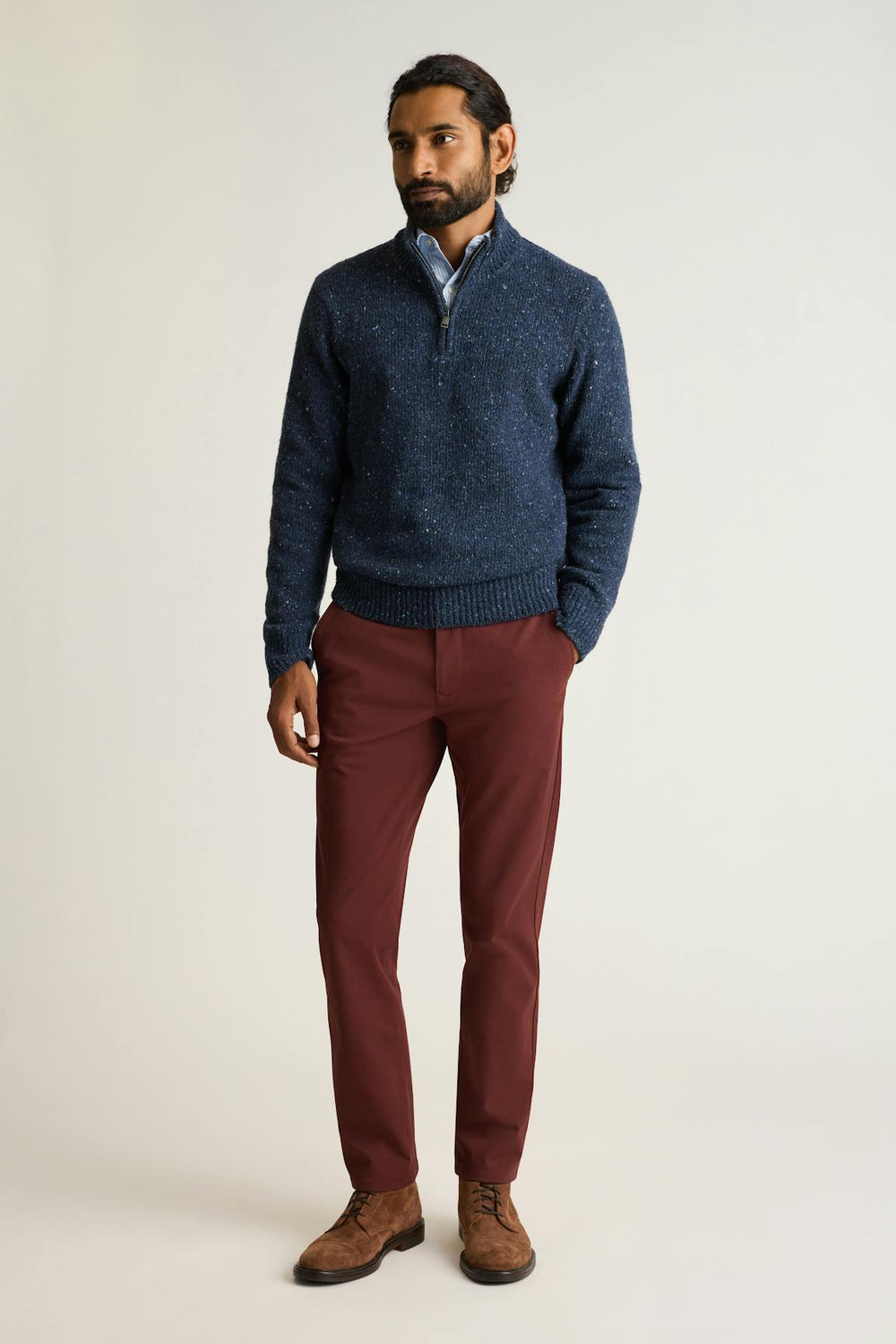 The Chino 2.0 / Bonobos Discount