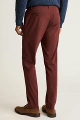 The Chino 2.0 / Bonobos Discount