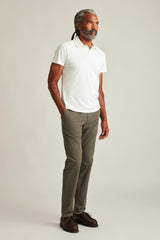 The Original Chino / Bonobos Online