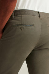 The Original Chino / Bonobos Online