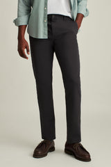 The Chino 2.0 / Bonobos us