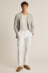 The Chino 2.0 / Bonobos For Sale