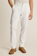 The Chino 2.0 / Bonobos For Sale