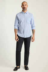 The Original Chino / Bonobos Online