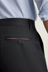 The Original Chino / Bonobos Online