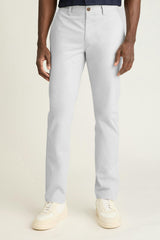 The Chino 2.0 / Bonobos Outlet