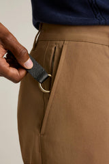 The Chino 2.0 / Bonobos On Sale