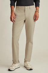 The Original Chino / Bonobos us