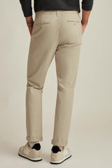 The Original Chino / Bonobos us