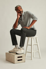 The Original Chino / Bonobos For Sale