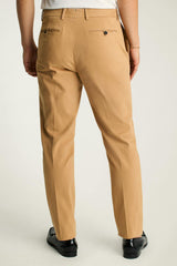 Primo Chino / Bonobos