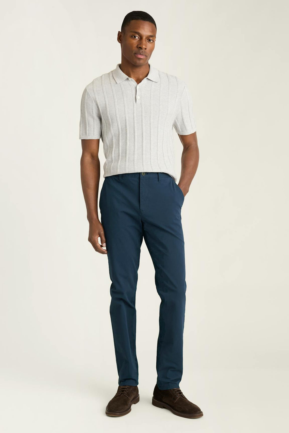 The Chino 2.0 / Bonobos Discount