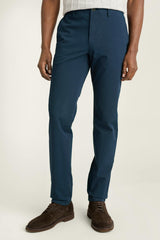 The Chino 2.0 / Bonobos Discount