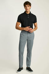 Tech Trouser / Bonobos Online