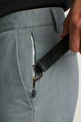 Tech Trouser / Bonobos Online
