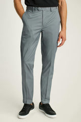 Tech Trouser / Bonobos Online