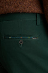 The Chino 2.0 / Bonobos Outlet