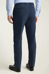 Primo Chino / Bonobos On Sale