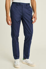 Tech Trouser / Bonobos us