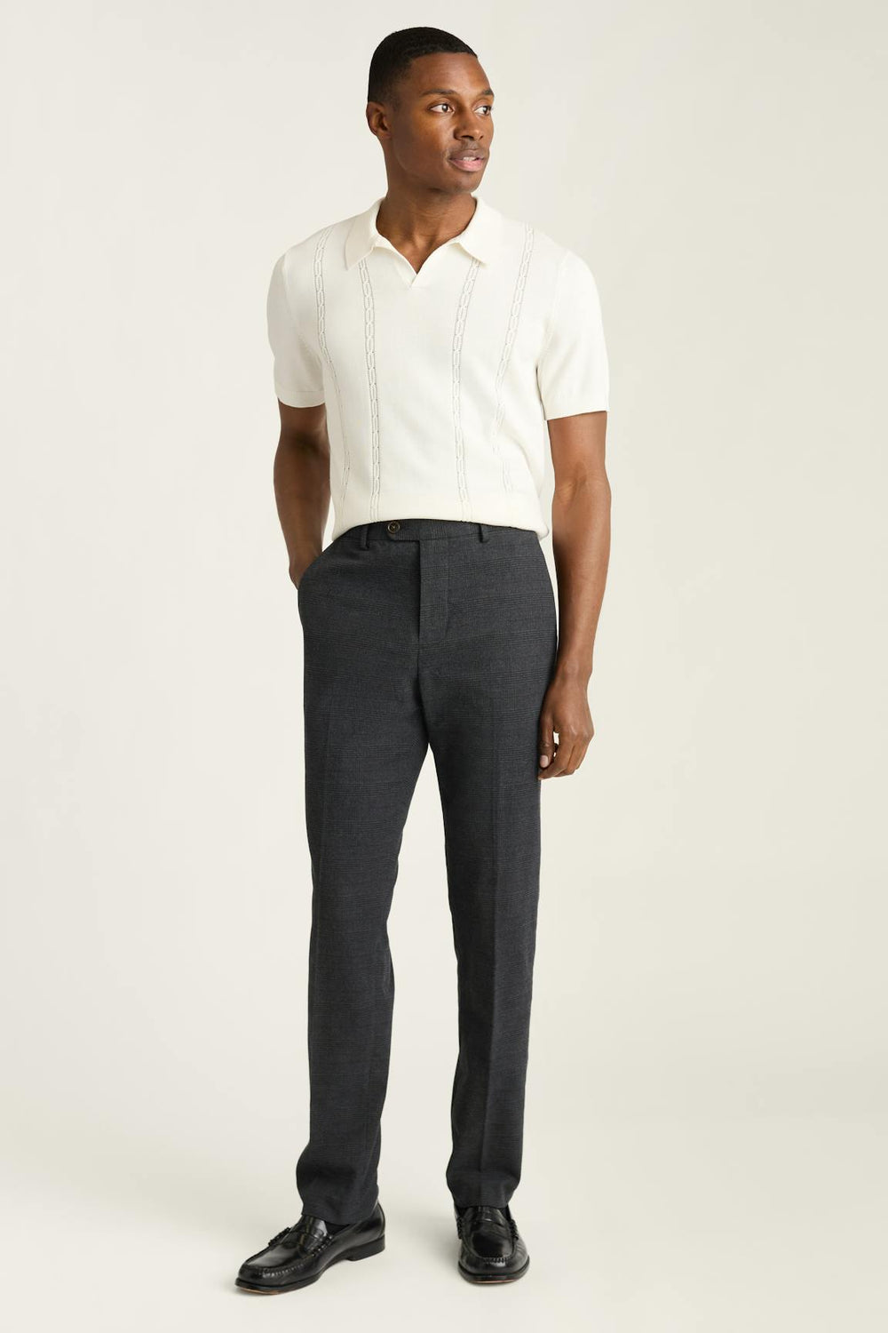 Primo Chino / Bonobos For Sale