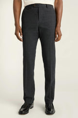 Primo Chino / Bonobos For Sale
