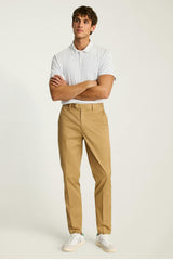 Tech Trouser / Bonobos