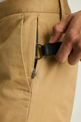 Tech Trouser / Bonobos