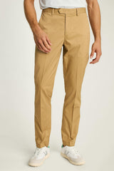 Tech Trouser / Bonobos