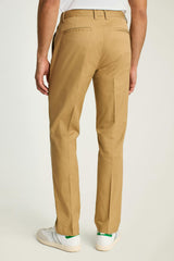 Tech Trouser / Bonobos