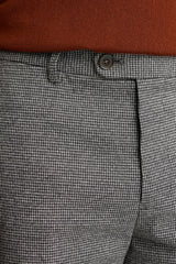 Primo Chino / Bonobos Discount
