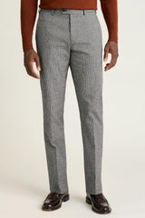 Primo Chino / Bonobos Discount