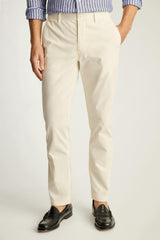 Lightweight Chino / Bonobos Online