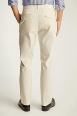 Lightweight Chino / Bonobos Online